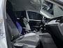 Skoda Kamiq 1.5 TSI ACT Selection *camera*Climate*Keyless*Smartlink*
