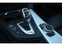 BMW 3-Serie Touring 330i Performance ✅ CARPLAY ✅ Leer ✅ Trekhaak ✅ panodak