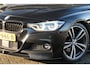 BMW 3-Serie Touring 330i Performance ✅ CARPLAY ✅ Leer ✅ Trekhaak ✅ panodak