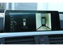 BMW 3-Serie Touring 330i Performance ✅ CARPLAY ✅ Leer ✅ Trekhaak ✅ panodak