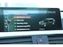 BMW 3-Serie Touring 330i Performance ✅ CARPLAY ✅ Leer ✅ Trekhaak ✅ panodak