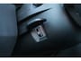 BMW 3-Serie Touring 330i Performance ✅ CARPLAY ✅ Leer ✅ Trekhaak ✅ panodak