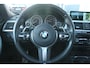 BMW 3-Serie Touring 330i Performance ✅ CARPLAY ✅ Leer ✅ Trekhaak ✅ panodak