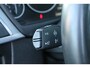 BMW 3-Serie Touring 330i Performance ✅ CARPLAY ✅ Leer ✅ Trekhaak ✅ panodak