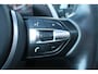 BMW 3-Serie Touring 330i Performance ✅ CARPLAY ✅ Leer ✅ Trekhaak ✅ panodak