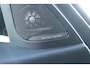 BMW 3-Serie Touring 330i Performance ✅ CARPLAY ✅ Leer ✅ Trekhaak ✅ panodak