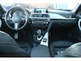 BMW 3-Serie Touring 330i Performance ✅ CARPLAY ✅ Leer ✅ Trekhaak ✅ panodak