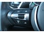 BMW 3-Serie Touring 330i Performance ✅ CARPLAY ✅ Leer ✅ Trekhaak ✅ panodak