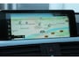 BMW 3-Serie Touring 330i Performance ✅ CARPLAY ✅ Leer ✅ Trekhaak ✅ panodak