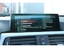 BMW 3-Serie Touring 330i Performance ✅ CARPLAY ✅ Leer ✅ Trekhaak ✅ panodak