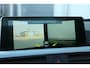 BMW 3-Serie Touring 330i Performance ✅ CARPLAY ✅ Leer ✅ Trekhaak ✅ panodak