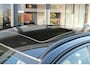 BMW 3-Serie Touring 330i Performance ✅ CARPLAY ✅ Leer ✅ Trekhaak ✅ panodak