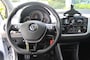 Volkswagen Up! 1.0 BMT high up!