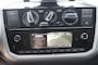 Volkswagen Up! 1.0 BMT high up!
