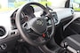 Volkswagen Up! 1.0 BMT high up!