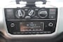 Volkswagen Up! 1.0 BMT high up!