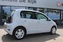 Volkswagen Up! 1.0 BMT high up!