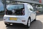 Volkswagen Up! 1.0 BMT high up!