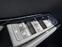 Renault Austral 1.2 E-Tech full hybrid 200 Techno+Trekhaak!!