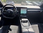 Renault Austral 1.2 E-Tech full hybrid 200 Techno+Trekhaak!!