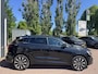 Renault Austral 1.2 E-Tech full hybrid 200 Techno+Trekhaak!!