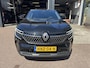 Renault Austral 1.2 E-Tech full hybrid 200 Techno+Trekhaak!!