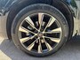 Renault Austral 1.2 E-Tech full hybrid 200 Techno+Trekhaak!!