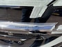 Renault Austral 1.2 E-Tech full hybrid 200 Techno+Trekhaak!!