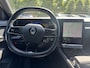 Renault Austral 1.2 E-Tech full hybrid 200 Techno+Trekhaak!!