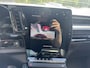 Renault Austral 1.2 E-Tech full hybrid 200 Techno+Trekhaak!!