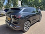 Renault Austral 1.2 E-Tech full hybrid 200 Techno+Trekhaak!!