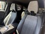 Renault Austral 1.2 E-Tech full hybrid 200 Techno+Trekhaak!!