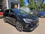 Renault Austral 1.2 E-Tech full hybrid 200 Techno+Trekhaak!!