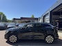 Renault Austral 1.2 E-Tech full hybrid 200 Techno+Trekhaak!!