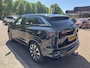 Renault Austral 1.2 E-Tech full hybrid 200 Techno+Trekhaak!!