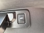 Renault Austral 1.2 E-Tech full hybrid 200 Techno+Trekhaak!!