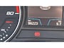 SEAT Leon ST 1.0 EcoTSI Style