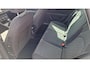 SEAT Leon ST 1.0 EcoTSI Style