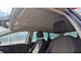 SEAT Leon ST 1.0 EcoTSI Style