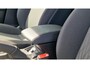 SEAT Leon ST 1.0 EcoTSI Style