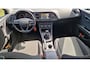SEAT Leon ST 1.0 EcoTSI Style