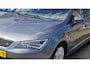 SEAT Leon ST 1.0 EcoTSI Style