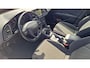 SEAT Leon ST 1.0 EcoTSI Style