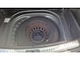 SEAT Leon ST 1.0 EcoTSI Style