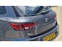 SEAT Leon ST 1.0 EcoTSI Style