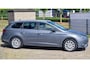 SEAT Leon ST 1.0 EcoTSI Style
