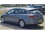 SEAT Leon ST 1.0 EcoTSI Style