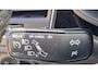 SEAT Leon ST 1.0 EcoTSI Style