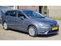 SEAT Leon ST 1.0 EcoTSI Style