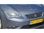 SEAT Leon ST 1.0 EcoTSI Style